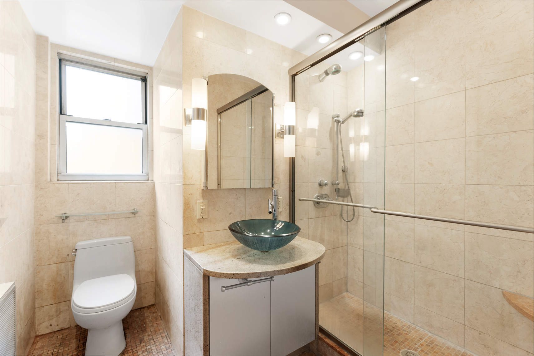 30 West 60th Street, Unit 4R Manhattan, NY 10019 - Photo 7 of 10