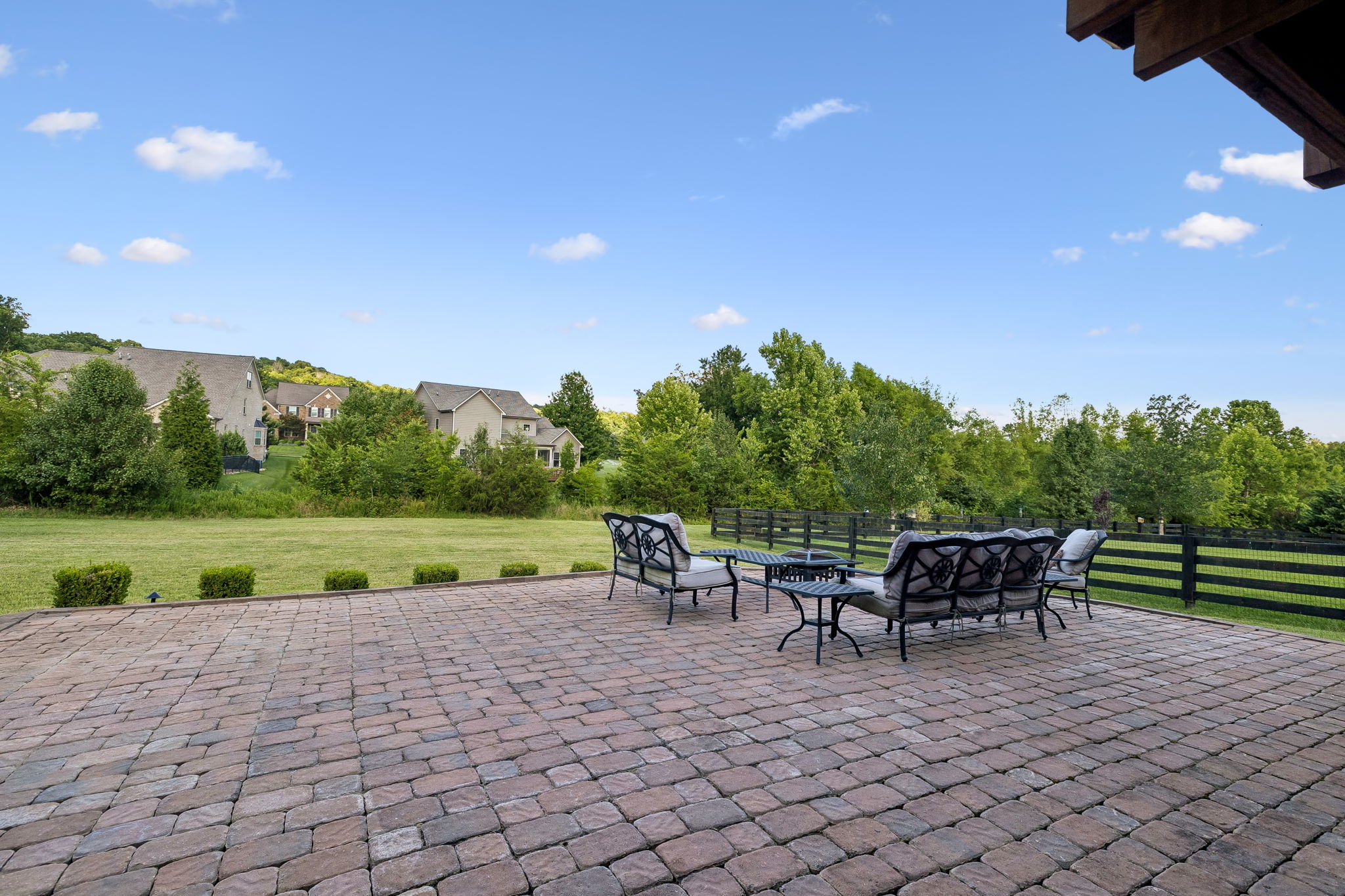 6732 Falls Ridge Lane College Grove, TN 37046 - Photo 49 of 87