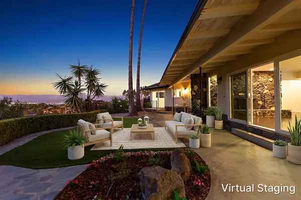 $2,049,500 | 15451 Longbow Drive, Sherman Oaks, CA 91403
