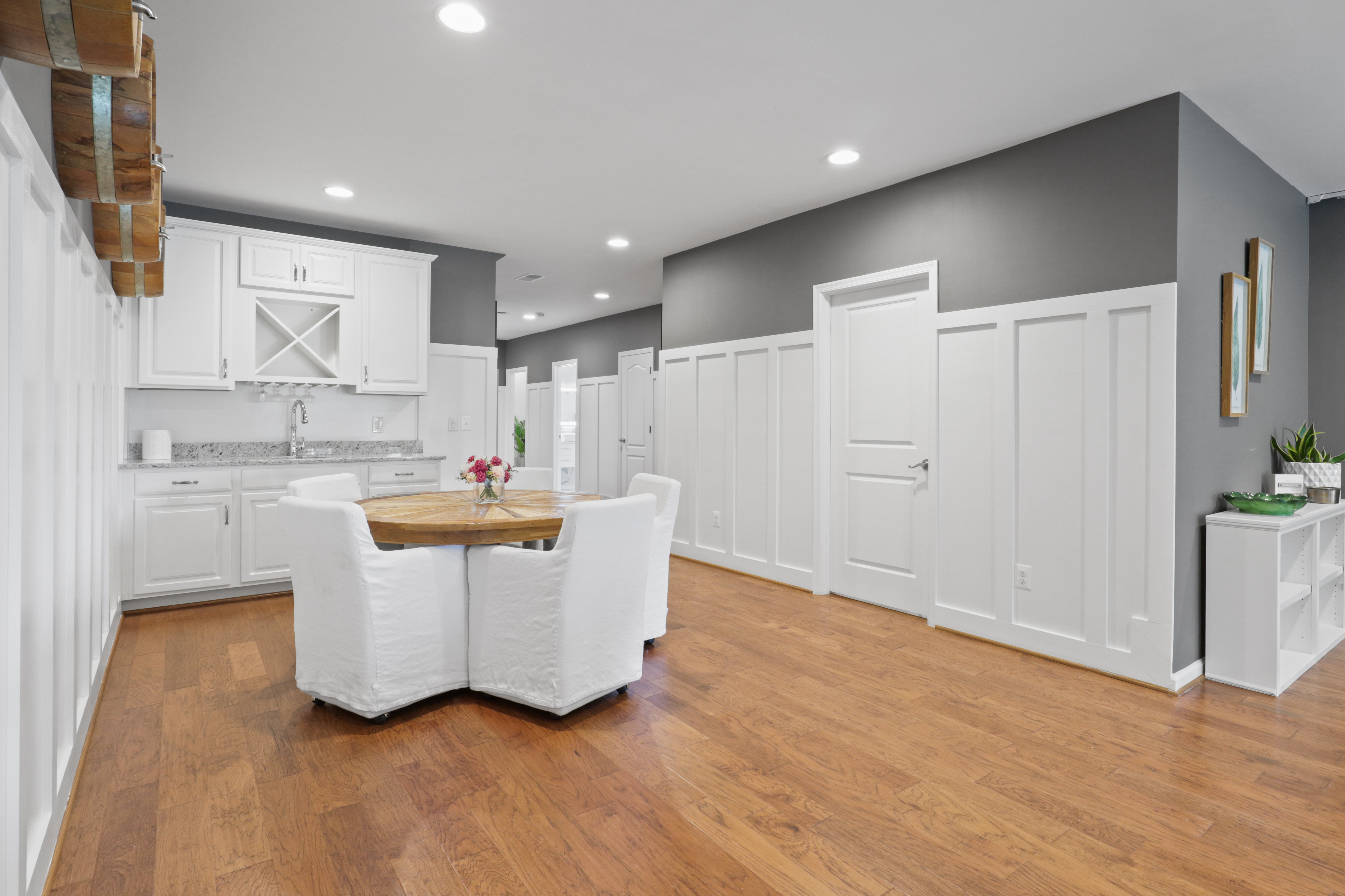 9101 Power House Road Lorton, VA 22079 - Photo 51 of 75