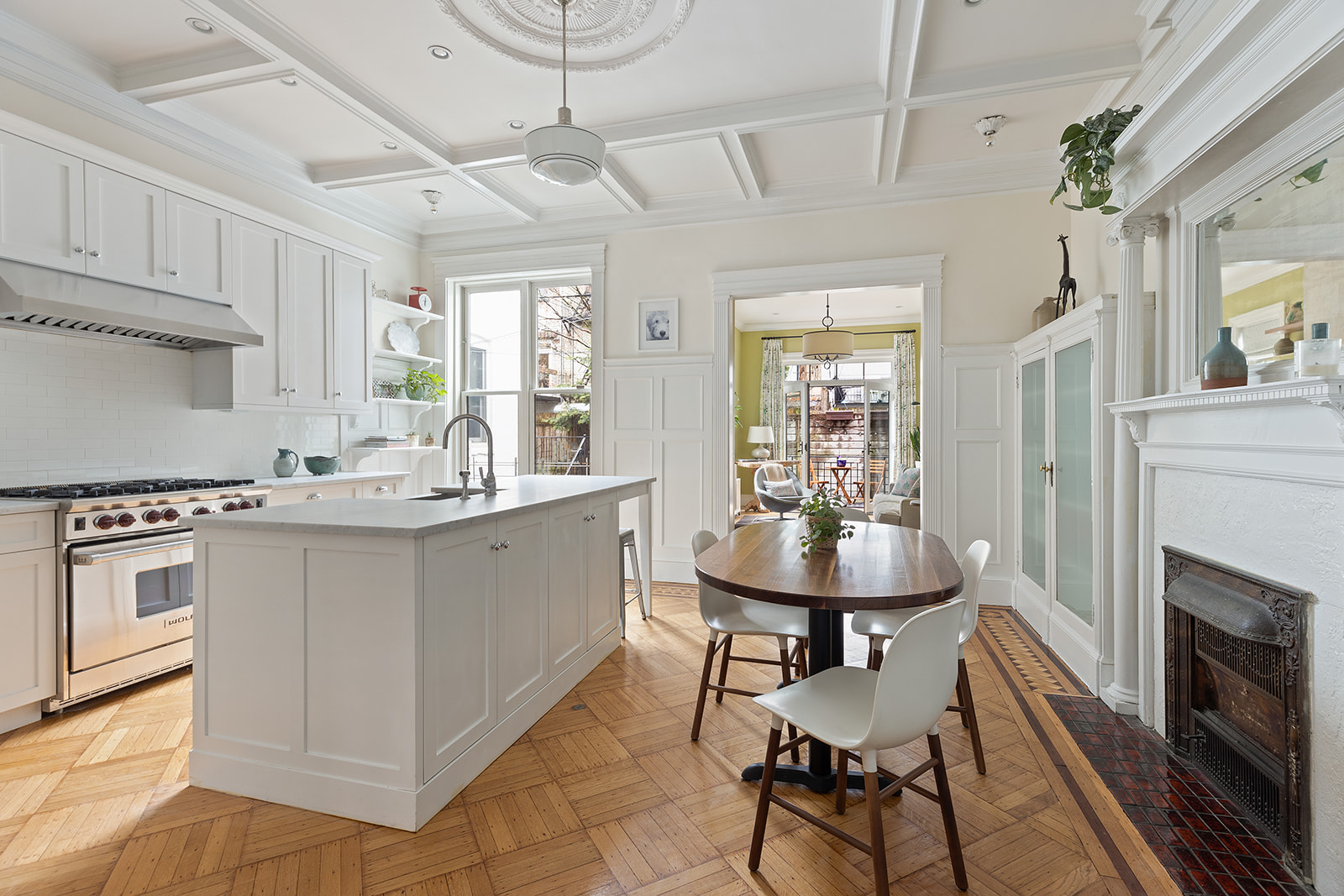 532 3rd Street Brooklyn, NY 11215 - Photo 4 of 23