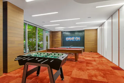 $1,399,000 | 50 Riverside Boulevard, Unit 3T | Upper West Side
