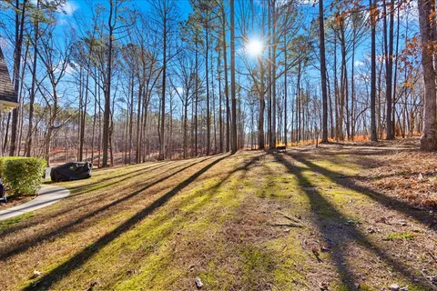 $900,000 | Undisclosed Wake Forest, Wake Forest, NC 27587