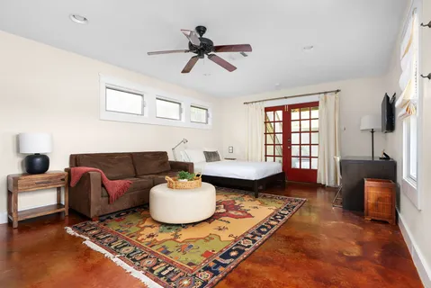 $1,150,000 | 311 East 35th Street, Unit 1 2 3, Austin, TX 78705