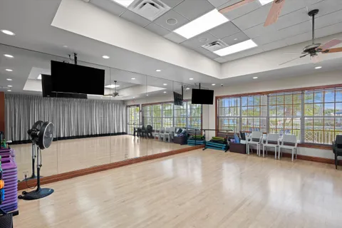 $444,444 | 9078 Bay Point Circle, West Palm Beach, FL 33411