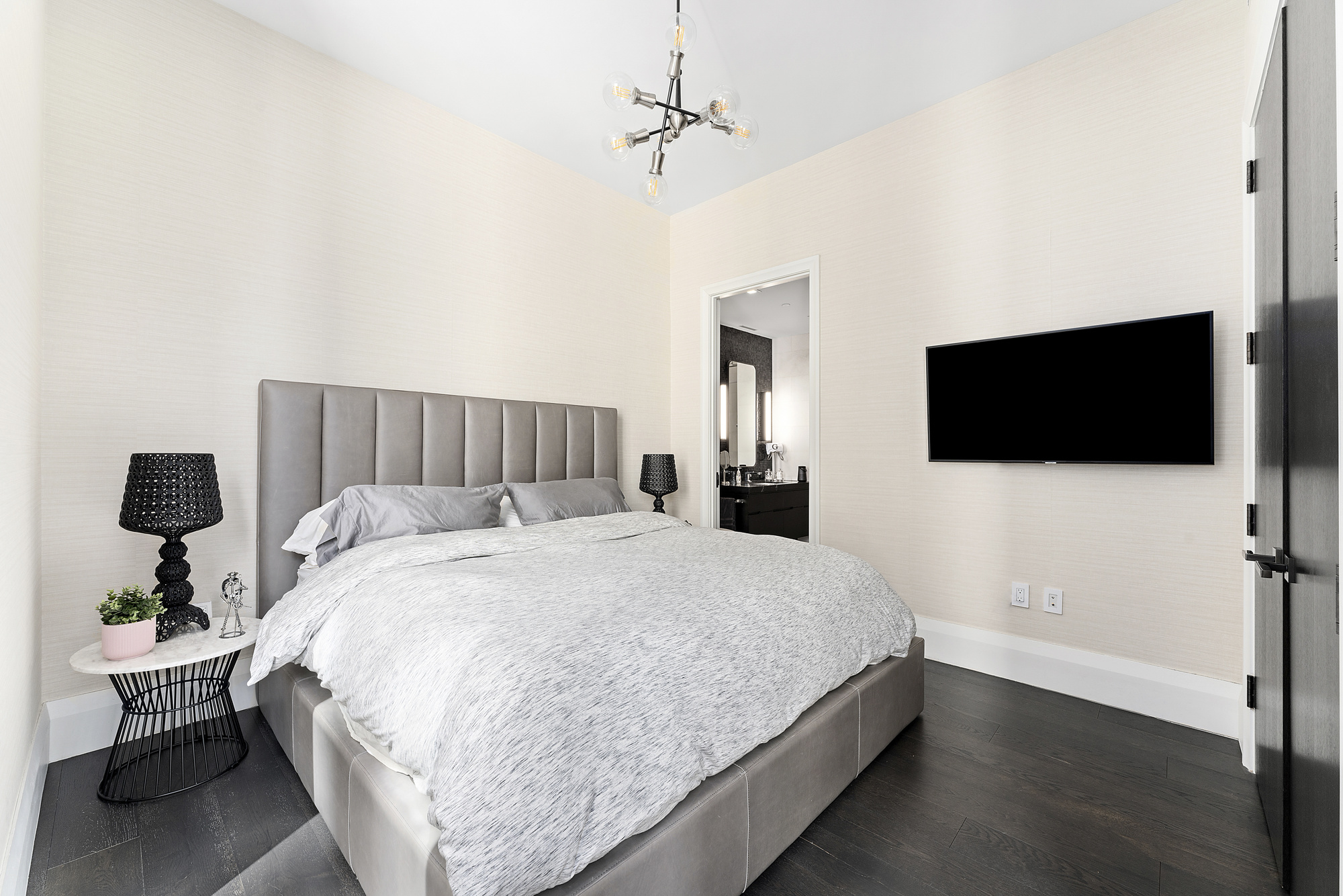 172 Madison Avenue, Unit 10C Manhattan, NY 10016 - Photo 5 of 15