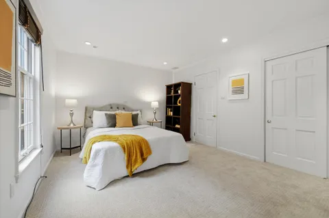 $789,000 | 421 South Jessup Street, Philadelphia, PA 19147
