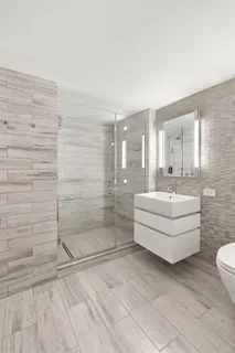 $3,150,000 | 421 Hudson Street, Unit 520 | West Village