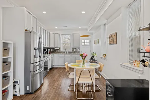 $365,000 | 2924 Wharton Street, Philadelphia, PA 19146