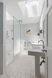$2,050,000 | 793 A Willoughby Avenue | Bedford-Stuyvesant