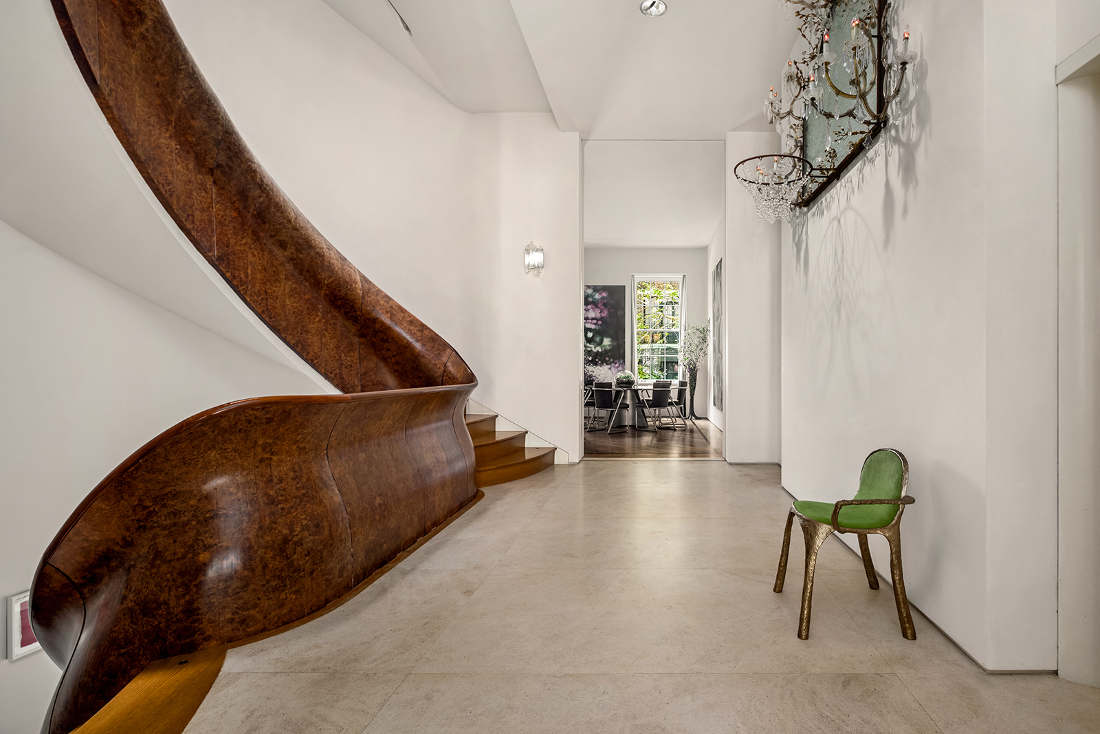 10-12 East 94th Street Manhattan, NY 10128 - Photo 13 of 31