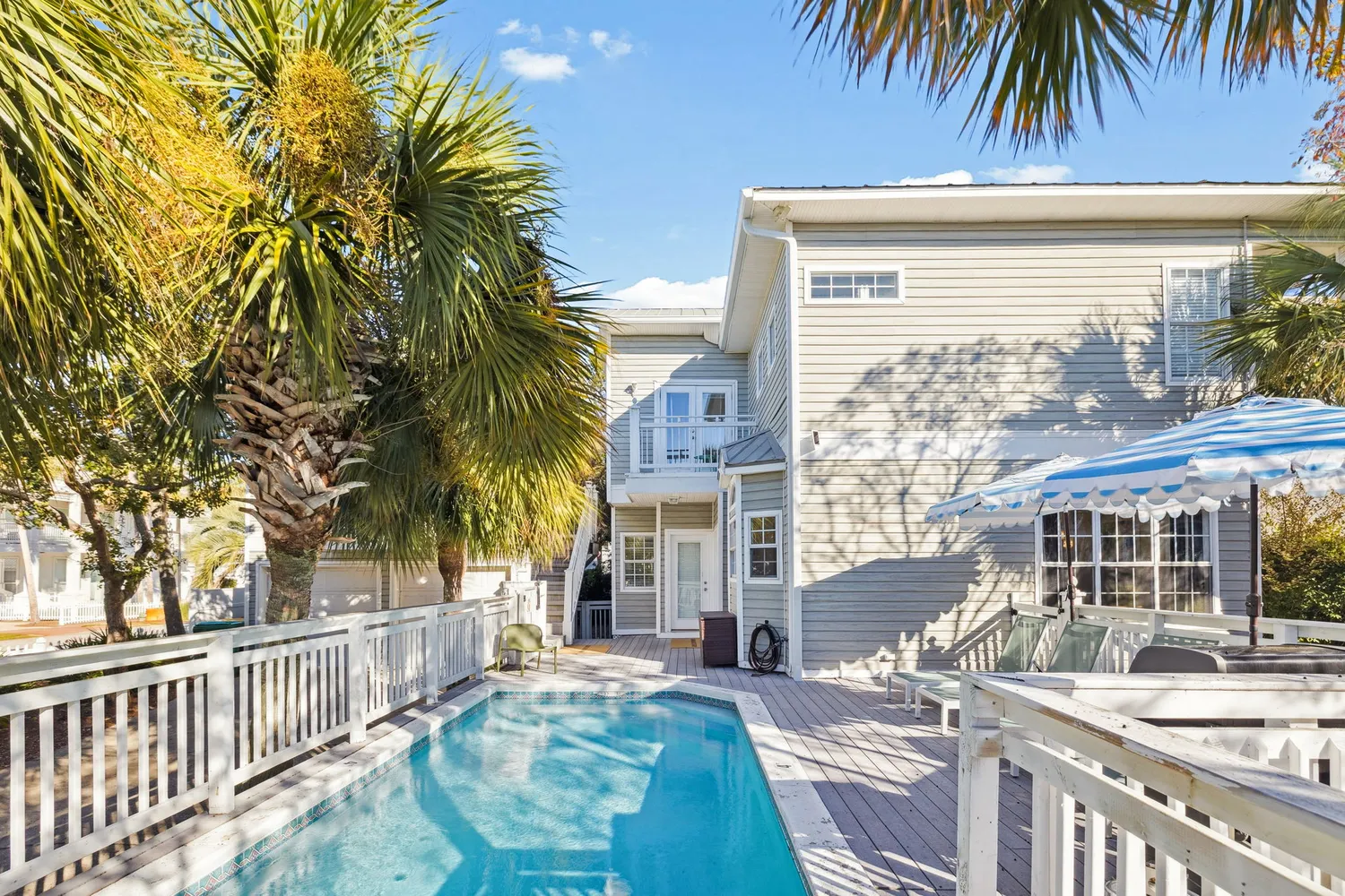 $1,399,900 | 4492 Ocean View Drive, Destin, FL 32541