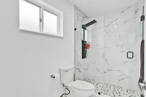 $649,990 | 7635 Northwest 168th Terrace, Hialeah, FL 33015