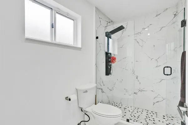 $649,990 | 7635 Northwest 168th Terrace, Hialeah, FL 33015