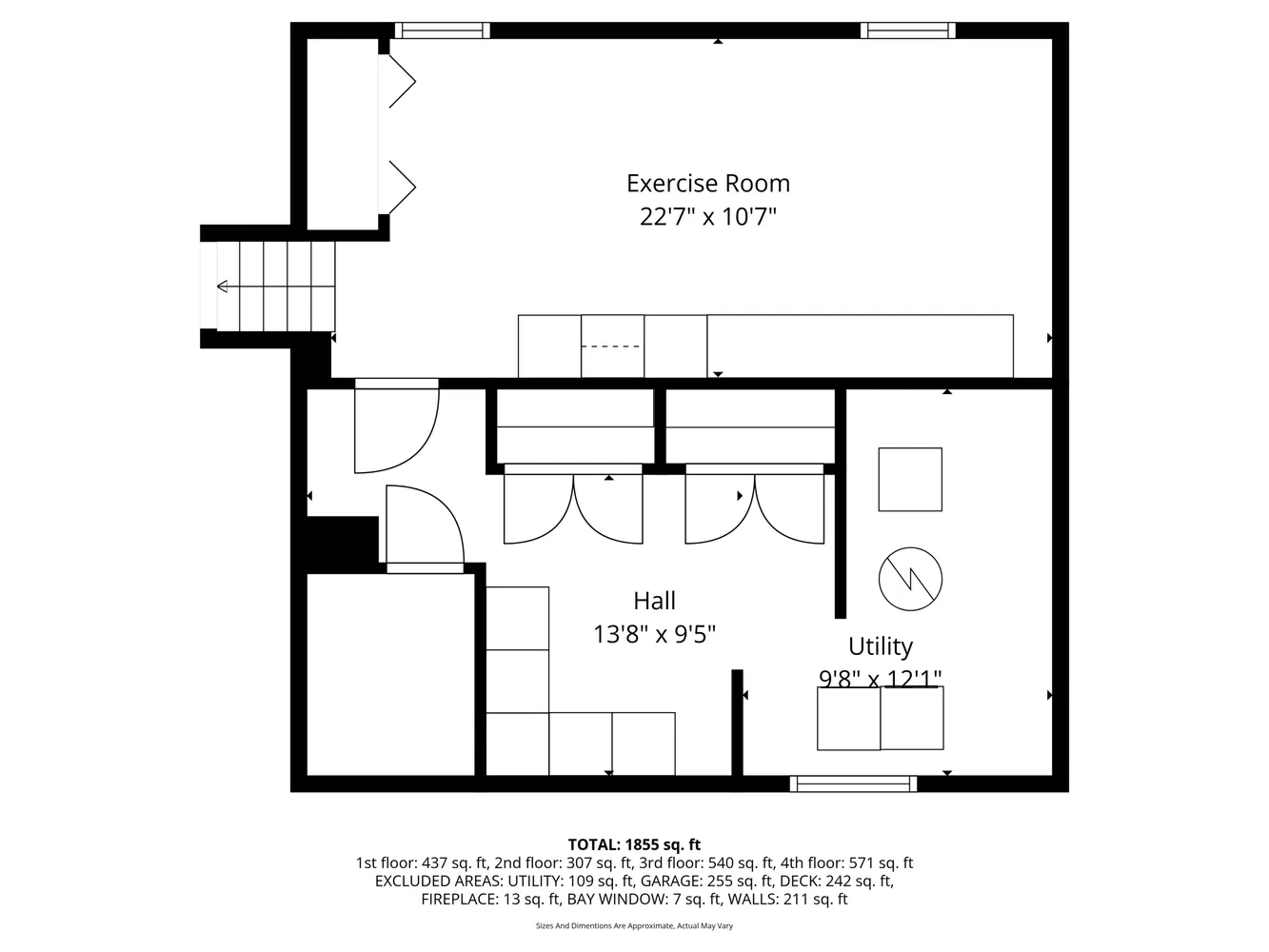 $740,000 | 21 Spring Lane, Framingham, MA 01701