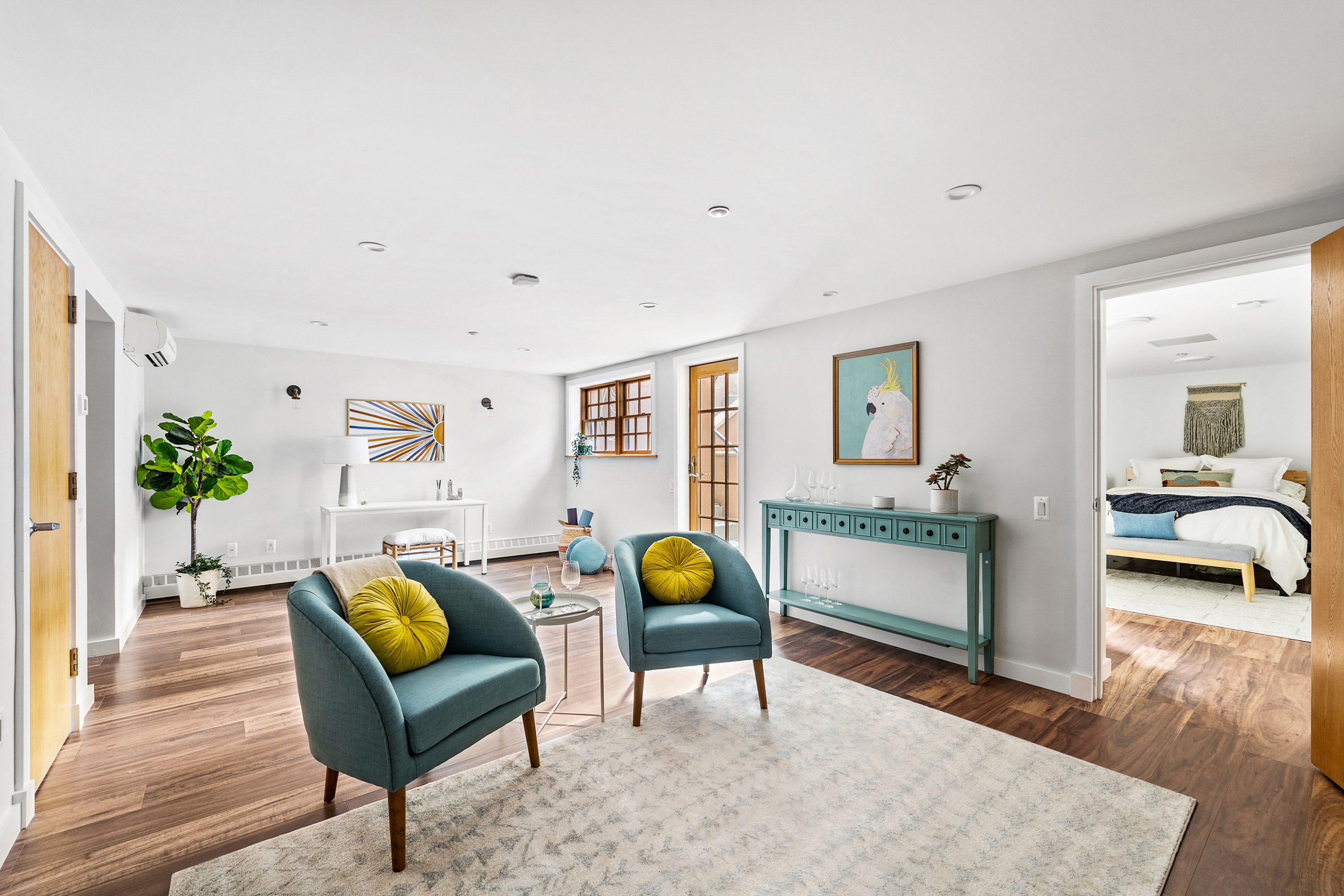 155 Newel Street, Unit 1A Brooklyn, NY 11222 - Photo 6 of 16