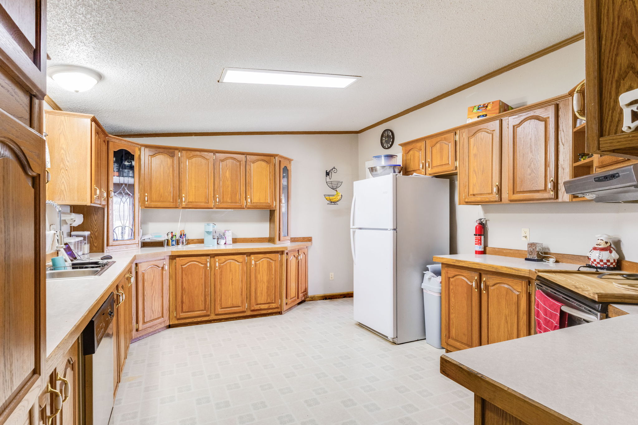 611 St Clair Road Breaux Bridge, LA 70517 - Photo 4 of 20