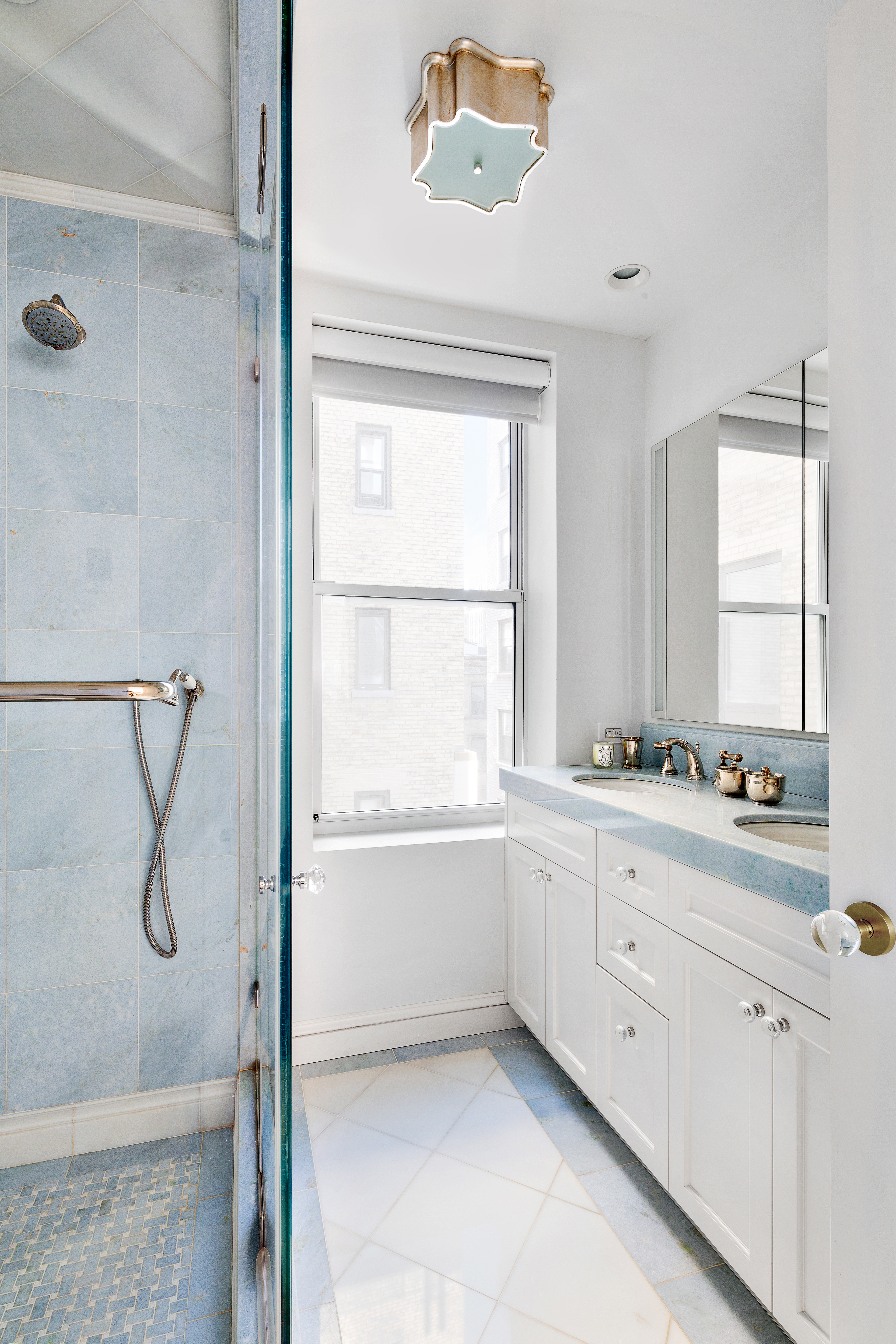 114 East 90th Street, Unit 6CD Manhattan, NY 10128 - Photo 12 of 23