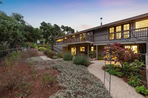 $2,080,000 | 760 Country Club Drive, Carmel Valley, CA 93924