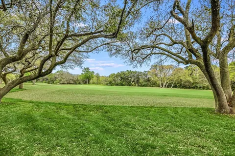 $2,995,000 | 1200 Barton Creek Boulevard, Unit 58, Austin, TX 78735