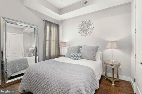 $875,000 | 1223 Kenyon Street Northwest, Unit 3, Washington, DC 20010