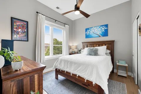 $365,000 | Georgia Avenue Northwest, Washington, DC 20011