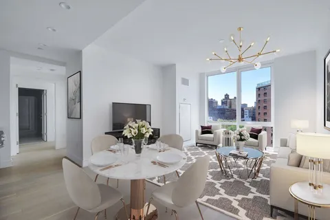 $5,750 | 1399 Park Avenue, Unit 7B | East Harlem