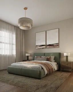 $899,900 | 121 Elmhurst Avenue, Nashville, TN 37207