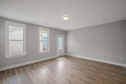 $385,000 | 1507 Millrock Trail, Wendell, NC 27591