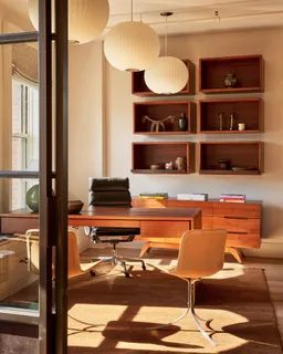 $9,745,000 | 285 Lafayette Street, Unit 5D | NoLita