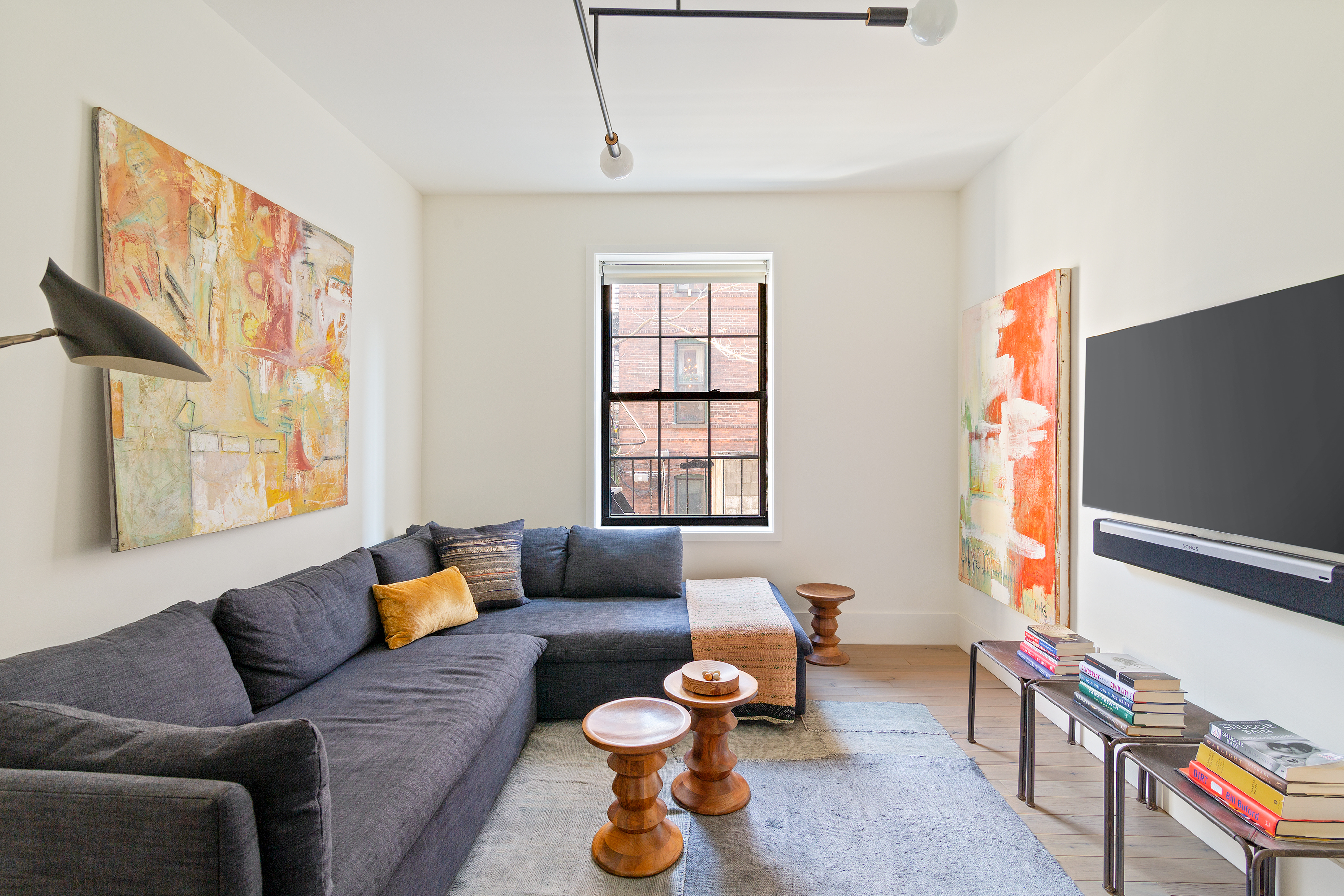 205 Hicks Street, Unit 2CD Brooklyn, NY 11201 - Photo 9 of 14