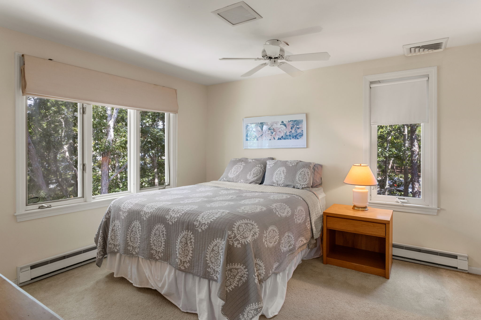22 Samoset Road Mashpee, MA 02649 - Photo 32 of 88 Gallery Image 32