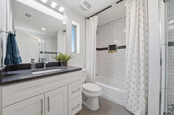 $1,400,000 | 4705 Louis Avenue, Unit A & B, Austin, TX 78721