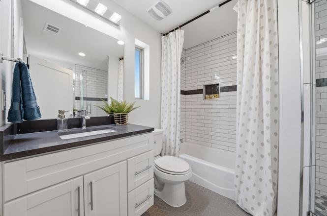 4705 Louis Avenue, Unit A & B Austin, TX 78721 - Photo 14 of 40