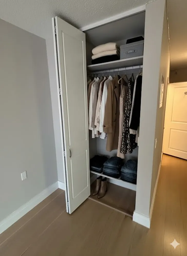 $3,520 | 235 East 95th Street, Unit 10H | Upper East Side