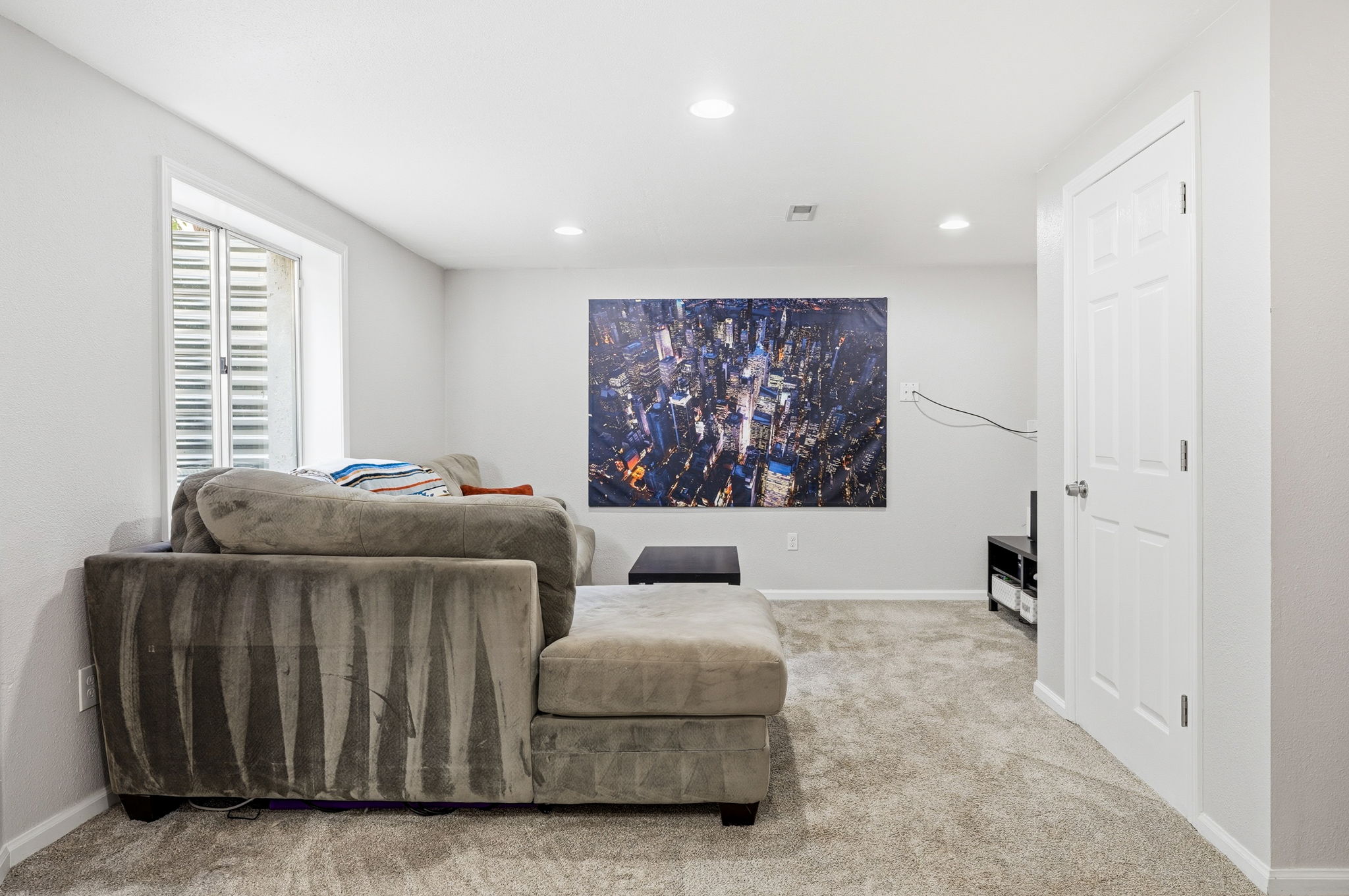 9894 Mulberry Way Highlands Ranch, CO 80129 - Photo 33 of 47