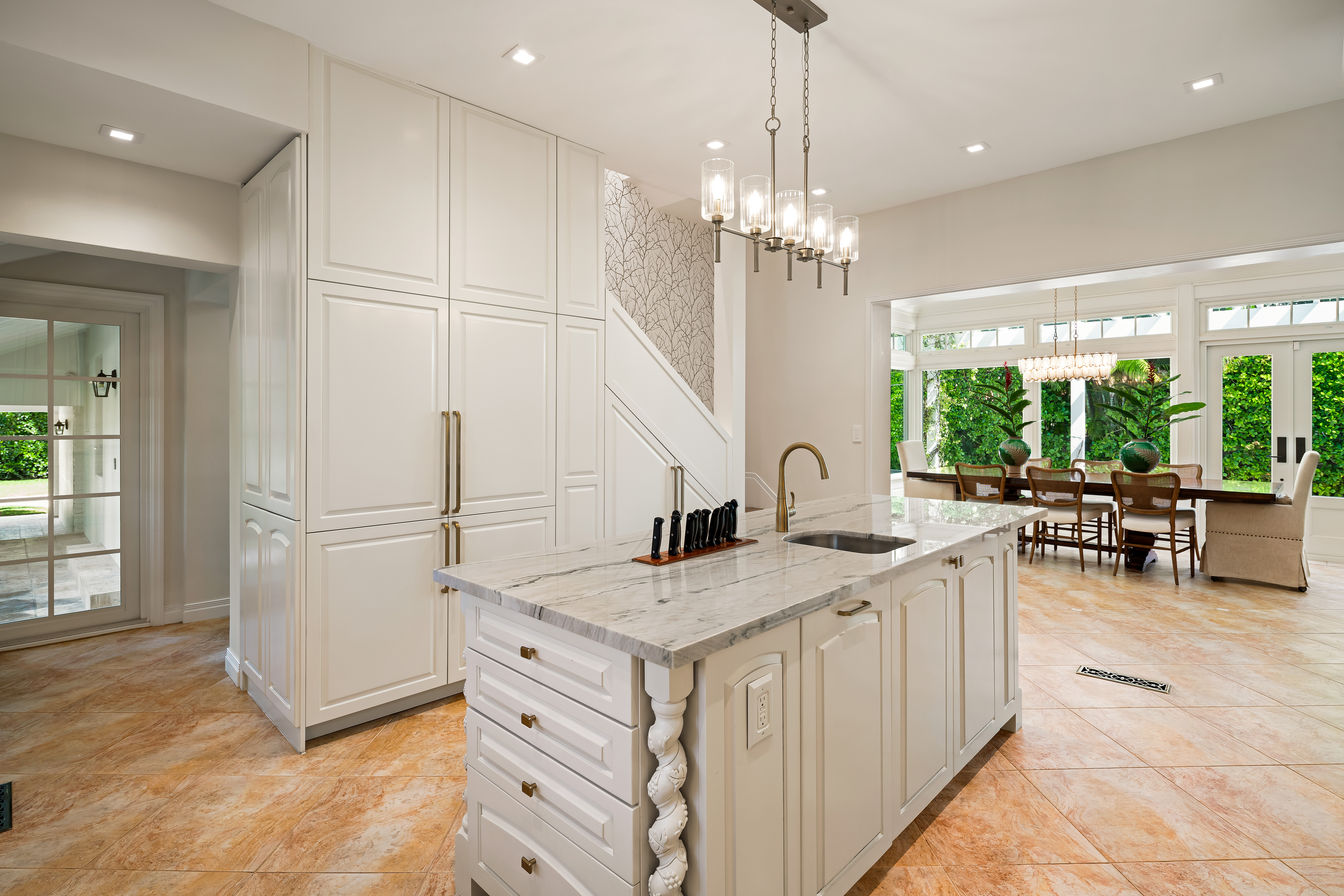 4871 Southwest 74th Terrace Miami, FL 33143 - Photo 18 of 53