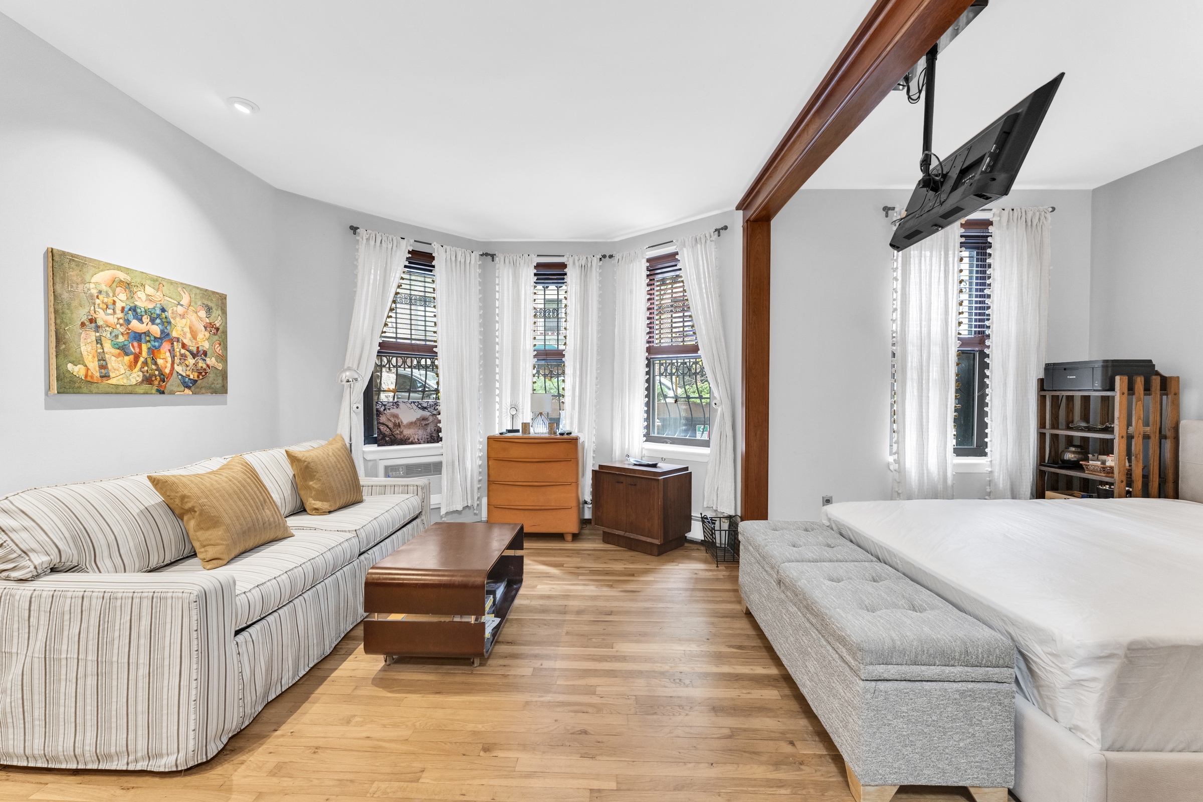 301 West 89th Street, Unit 2 Manhattan, NY 10024 - Photo 9 of 9