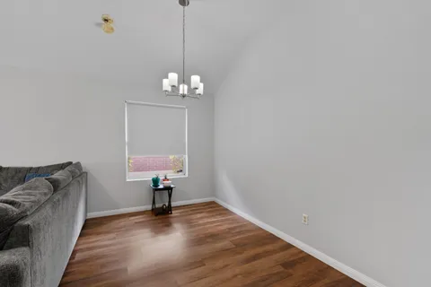 $559,000 | 11512 Gatling Gun Lane, Austin, TX 78748