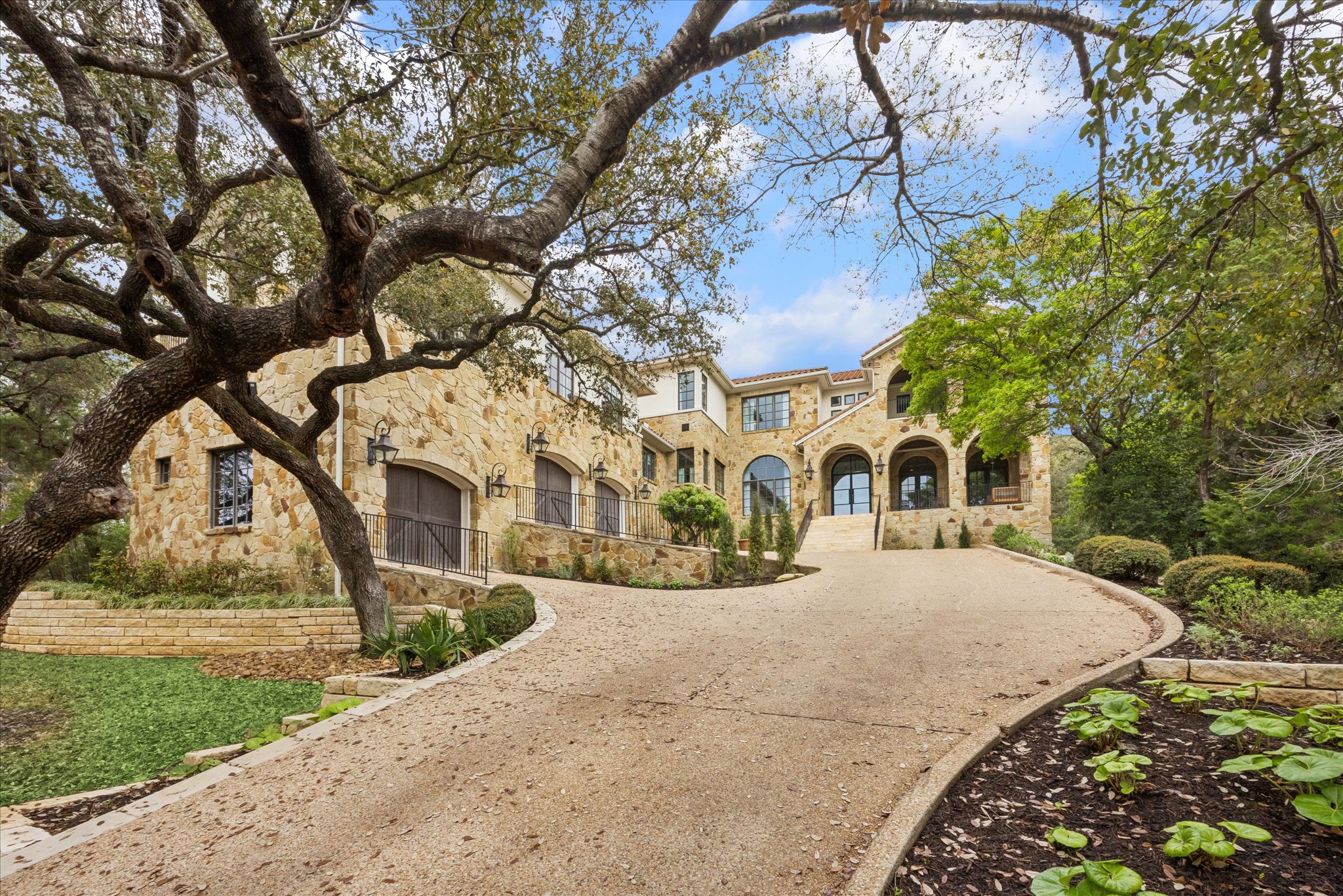 600 Logans Lane Austin, TX 78746 - Photo 64 of 67