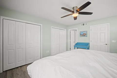 $599,000 | 660 South Brevard Avenue, Unit 1511, Cocoa Beach, FL 32931