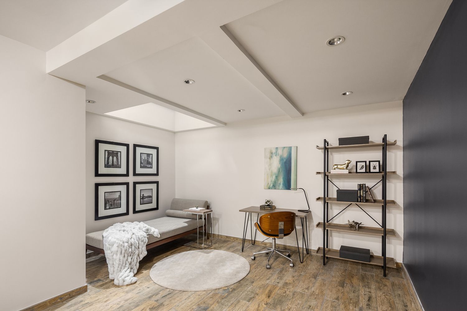 $1,750,000 | 227 East 7th Street, Unit 1 | East Village