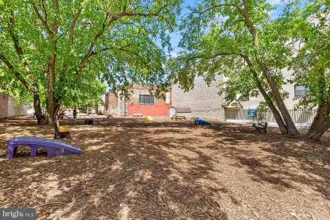 $395,000 | 926 North 3rd Street, Unit 4C, Philadelphia, PA 19123