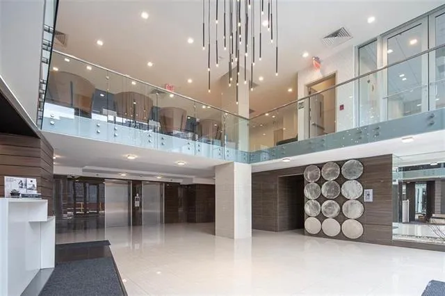 $3,900 | 1700 Park Avenue, Unit 613, Weehawken, NJ 07086