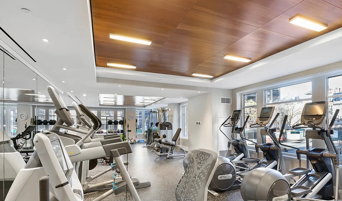 200 East 79th Street, Unit 14A Manhattan, NY 10075 - Photo 17 of 19