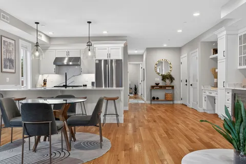 Contact Agent | Address Upon Request, Jamaica Plain, MA 02130