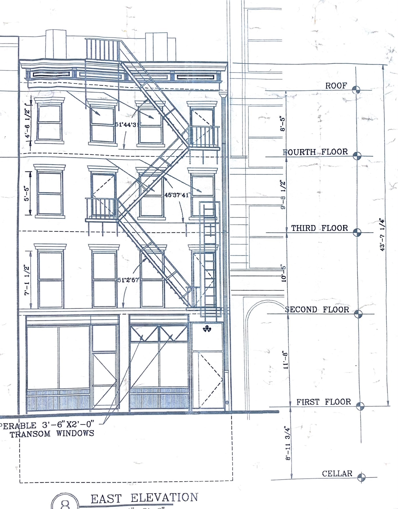342 Bowery Manhattan, NY 10012 - Photo 17 of 18