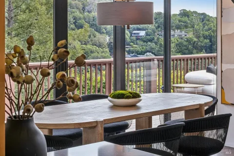 $3,595,000 | 171 Elinor Avenue, Mill Valley, CA 94941