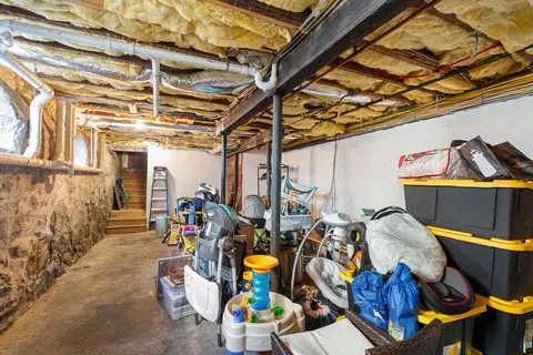$1,149,000 | 979 South Street, Unit 2, Roslindale, MA 02131