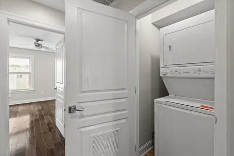 $525,000 | 2129 Tasker Street, Philadelphia, PA 19145